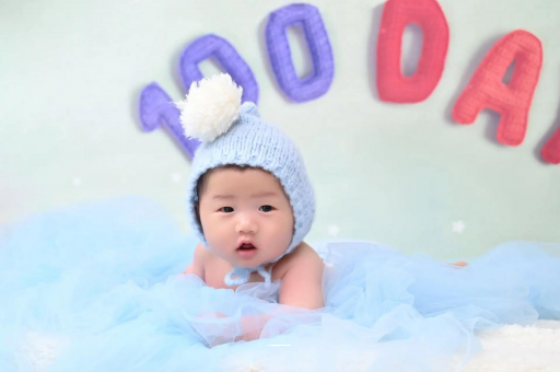 天长宝宝容易积食 天长宝宝容易积食