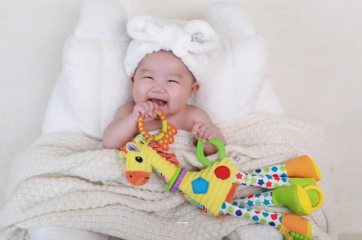 天长一般怀孕多久会呕吐 天长一般怀孕多久会呕吐