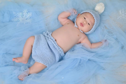 天长宝宝发烧处理 天长宝宝发烧处理