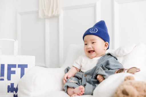 天长宝宝多大开始吃盐 天长宝宝多大开始吃盐