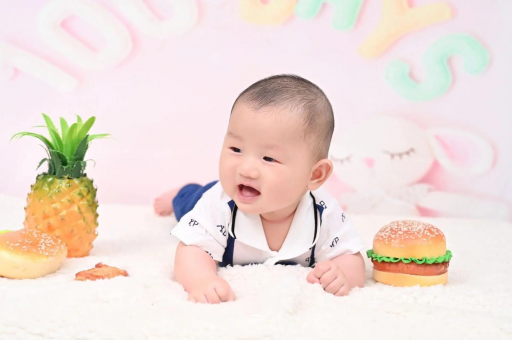 天长宝宝咳嗽有痰嗓子哑 天长宝宝咳嗽有痰嗓子哑