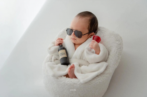 天长宝宝几个月抬头稳