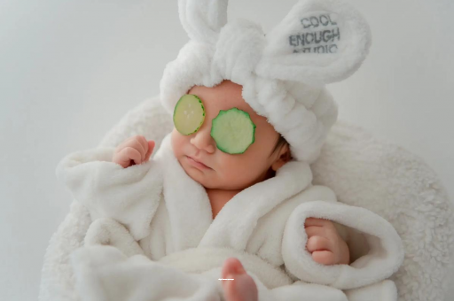 天长孕妇24周是几个月