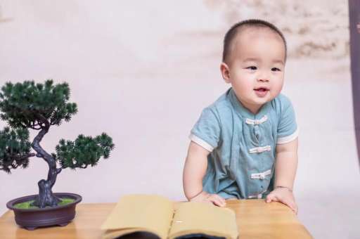 天长孕妇彩超检查什么