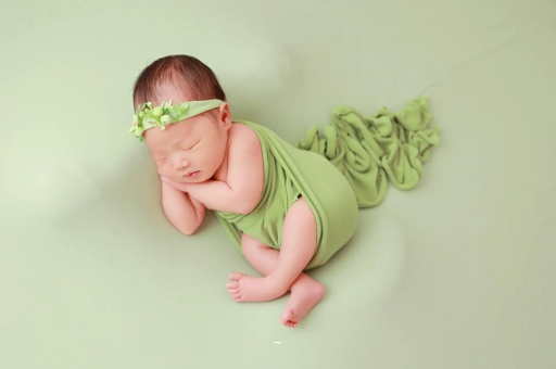 天长2岁宝宝爱打人 天长2岁宝宝爱打人